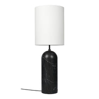 Gravity Floor Lamp - XL