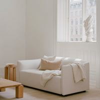 Shore Lounge 2-Seater Sofa