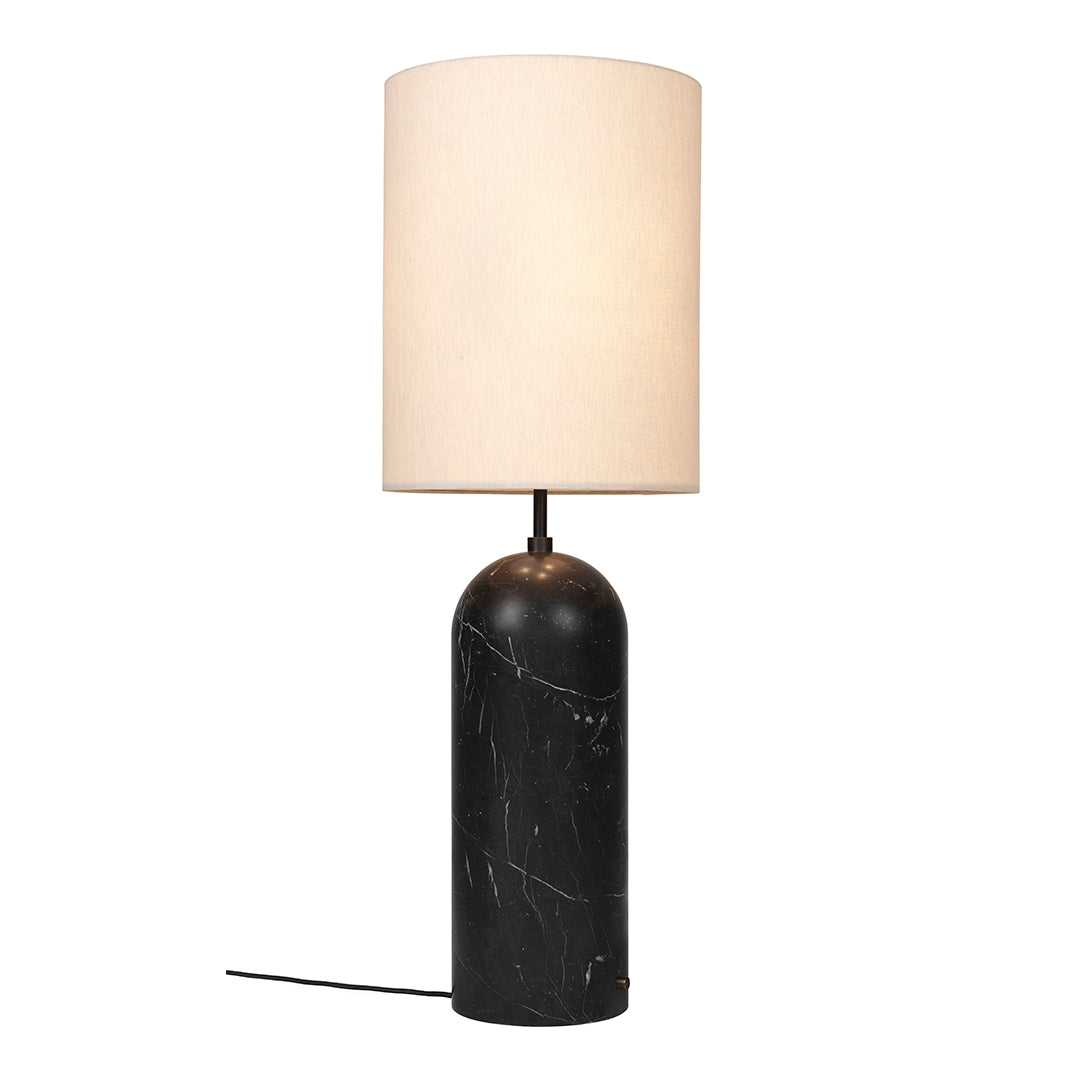 Gravity Floor Lamp - XL