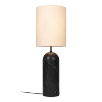 Gravity Floor Lamp - XL
