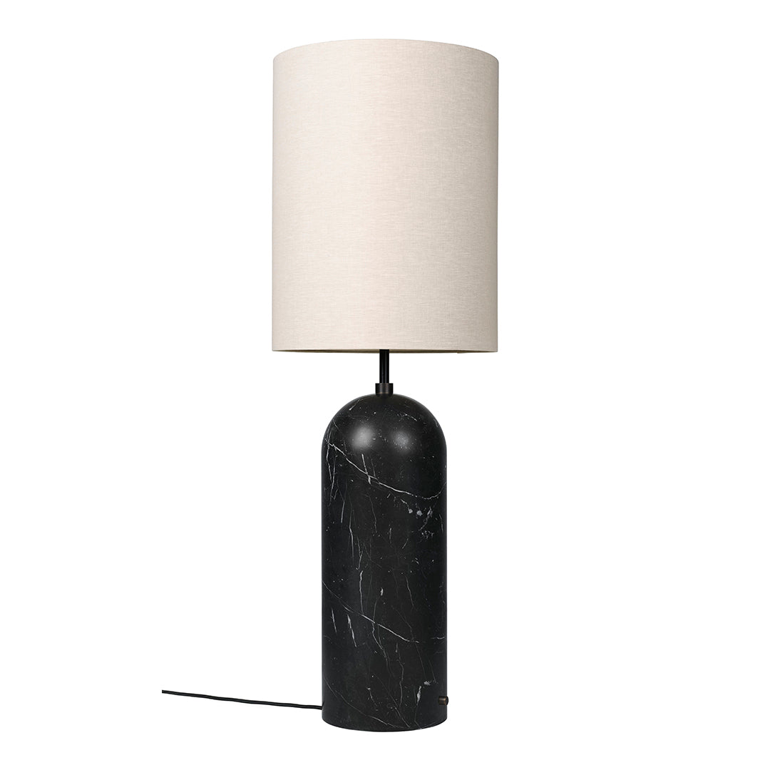 Gravity Floor Lamp - XL
