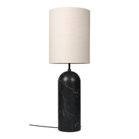 Gravity Floor Lamp - XL