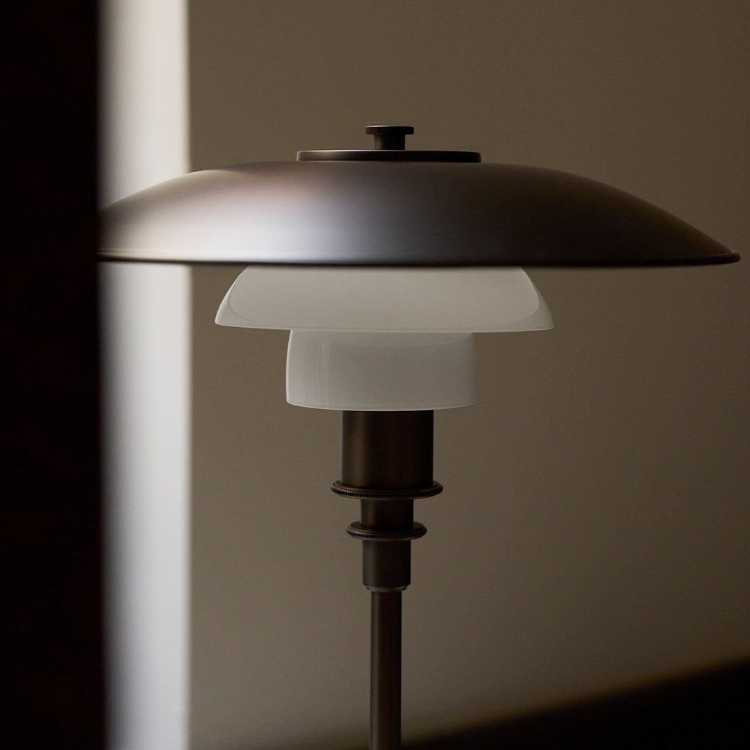 PH 3/2 Table Lamp