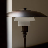 PH 3/2 Table Lamp