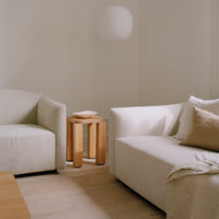 Shore Lounge 2-Seater Sofa