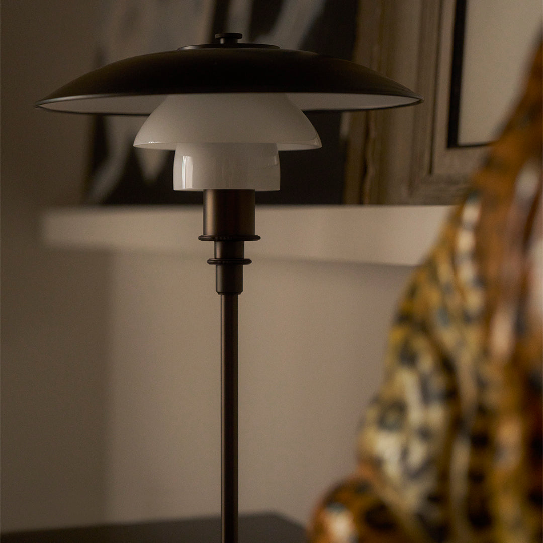 PH 3/2 Table Lamp