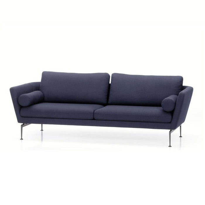 Suita Sofa 2-Seater - Soft Classic