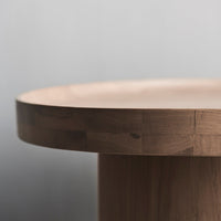 Plateau Coffee Table