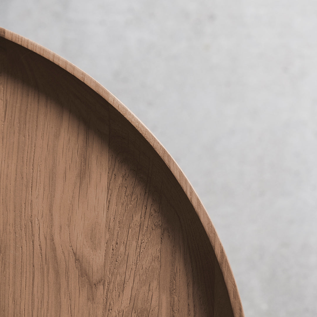 Plateau Coffee Table