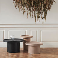 Plateau Coffee Table