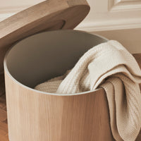 Plateau Coffee Table