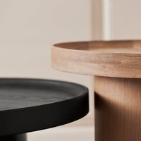 Plateau Coffee Table