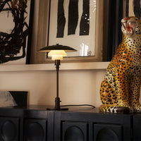 PH 3/2 Table Lamp