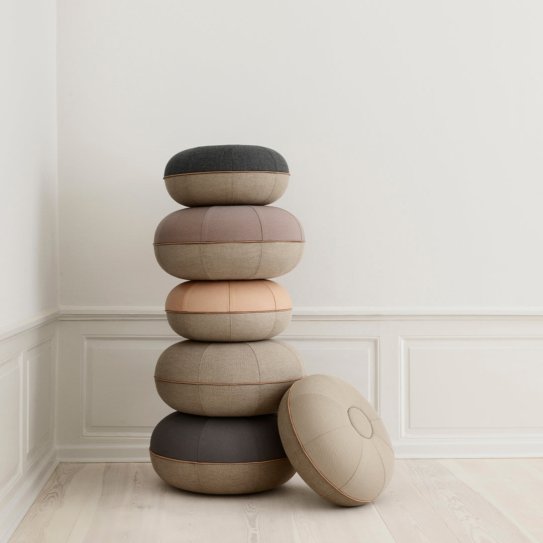 Pouf – Danish Design Store