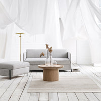 Plateau Coffee Table