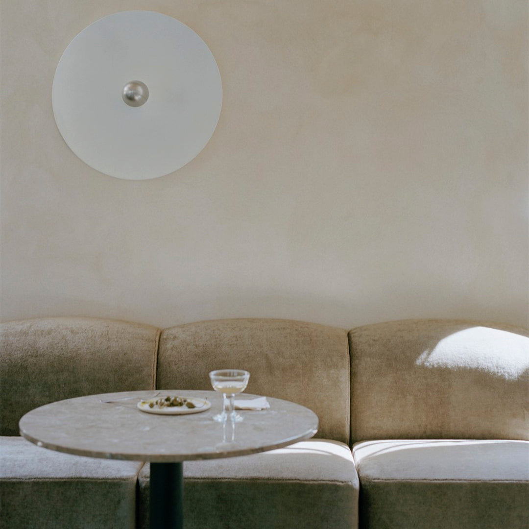 Shore Dining Sofa - Modules