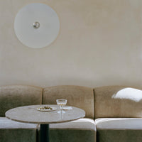 Shore Dining Sofa - Modules
