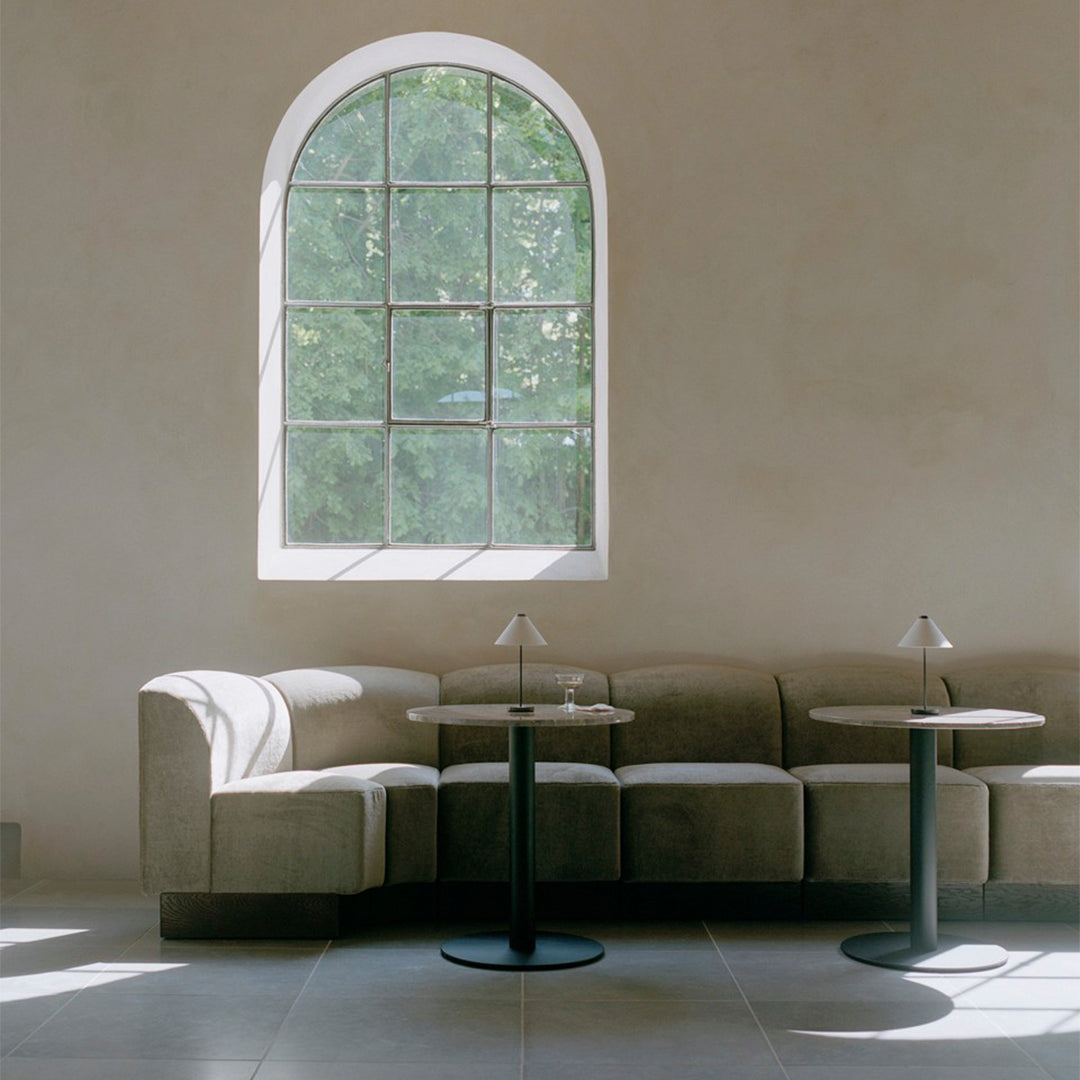 Shore Dining Sofa - Modules
