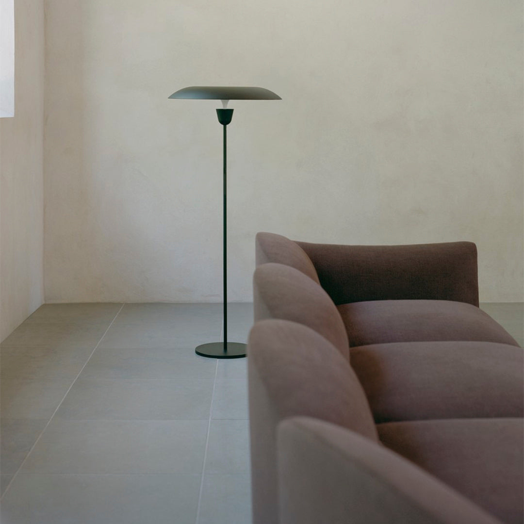 Shore Lounge Sofa - Modules