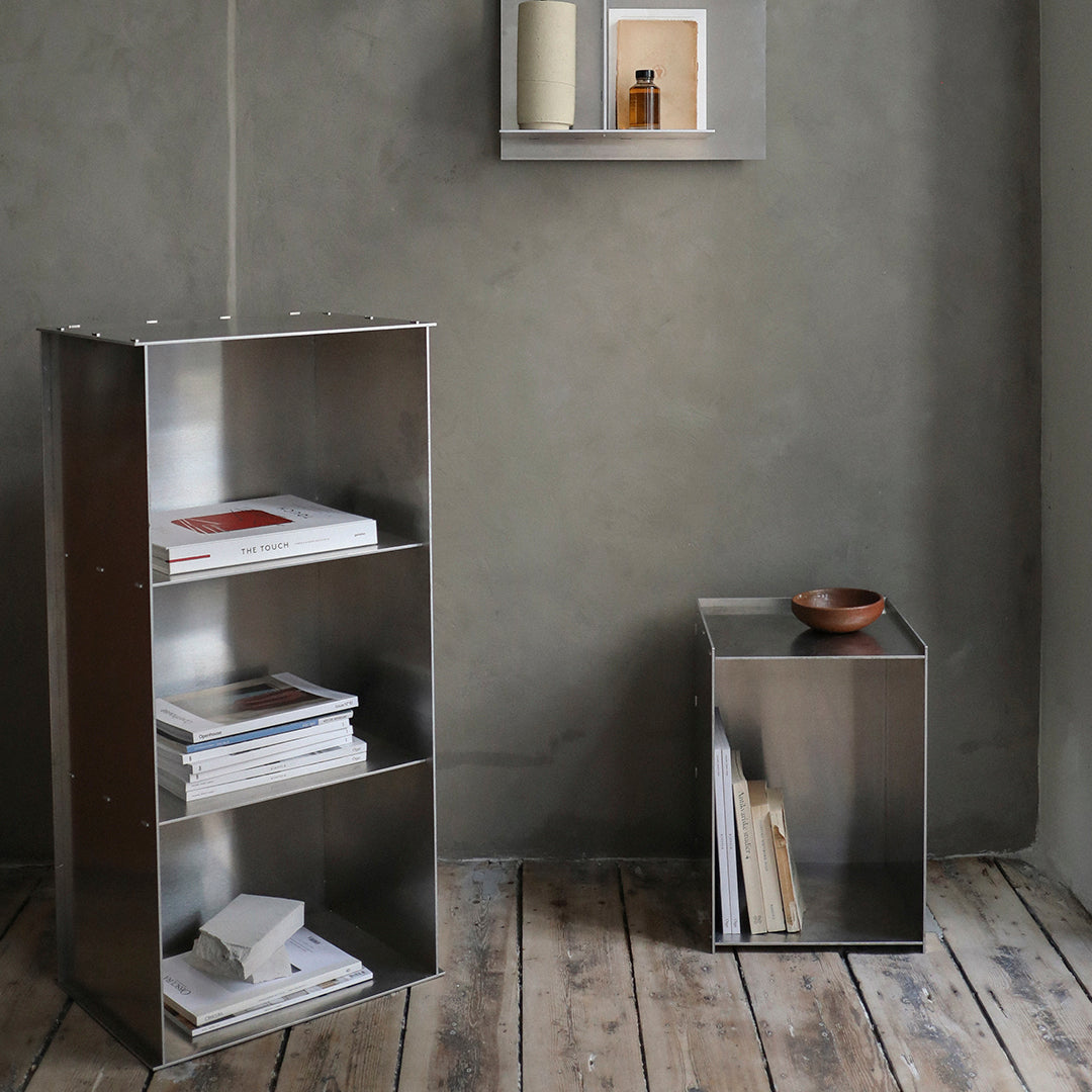 Rivet Case – Danish Design Store