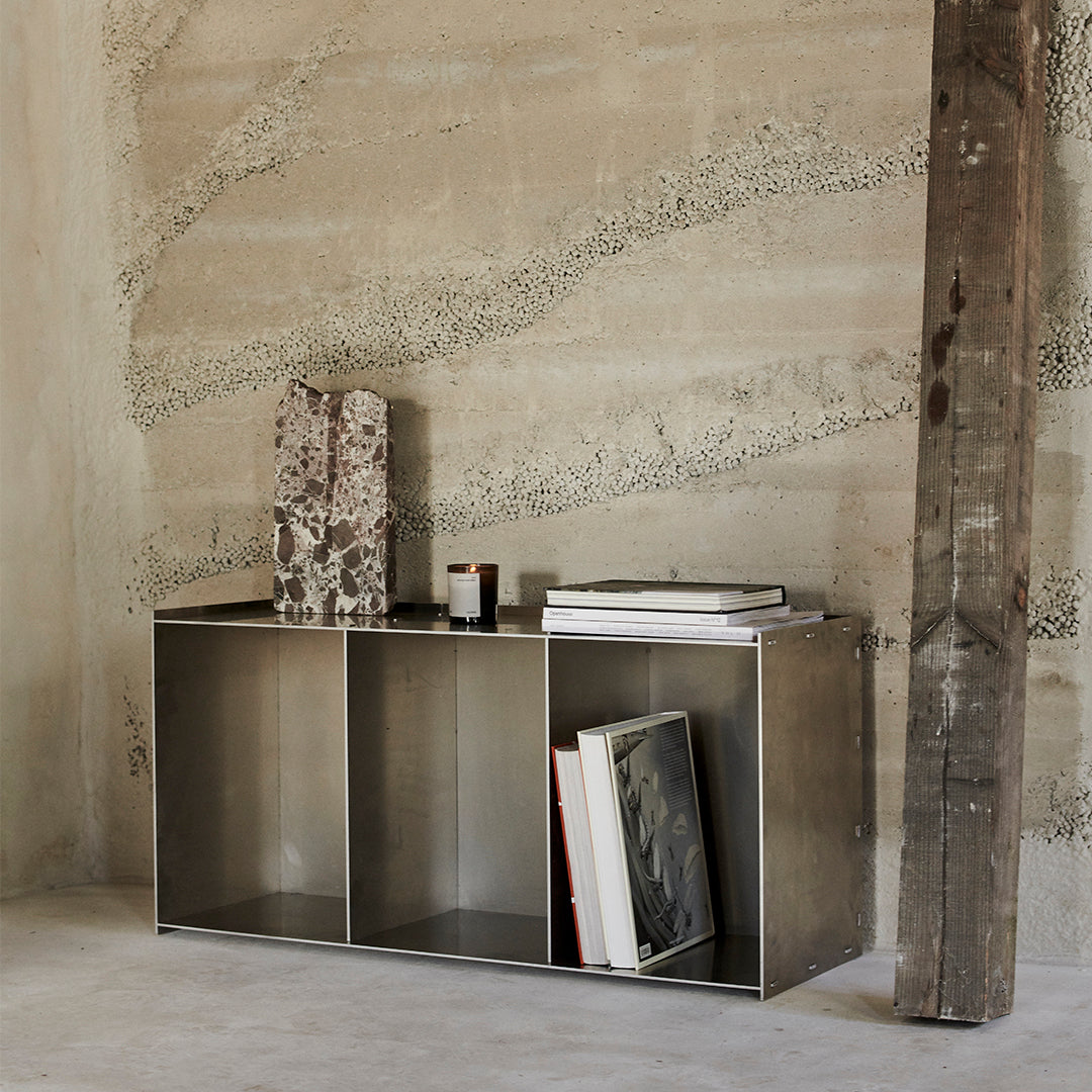 Rivet Case – Danish Design Store