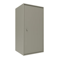 SM1210 Bathroom Cabinet w/ Door