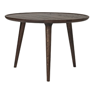 Oak - Sirka Grey Stained Oak - Sirka Grey Stained