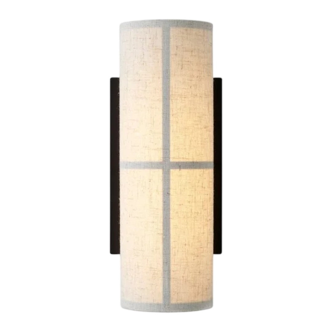 Hashira Wall Lamp