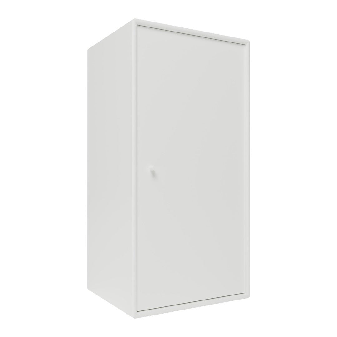 SM1210 Bathroom Cabinet w/ Door