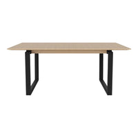 Nord Dining Table