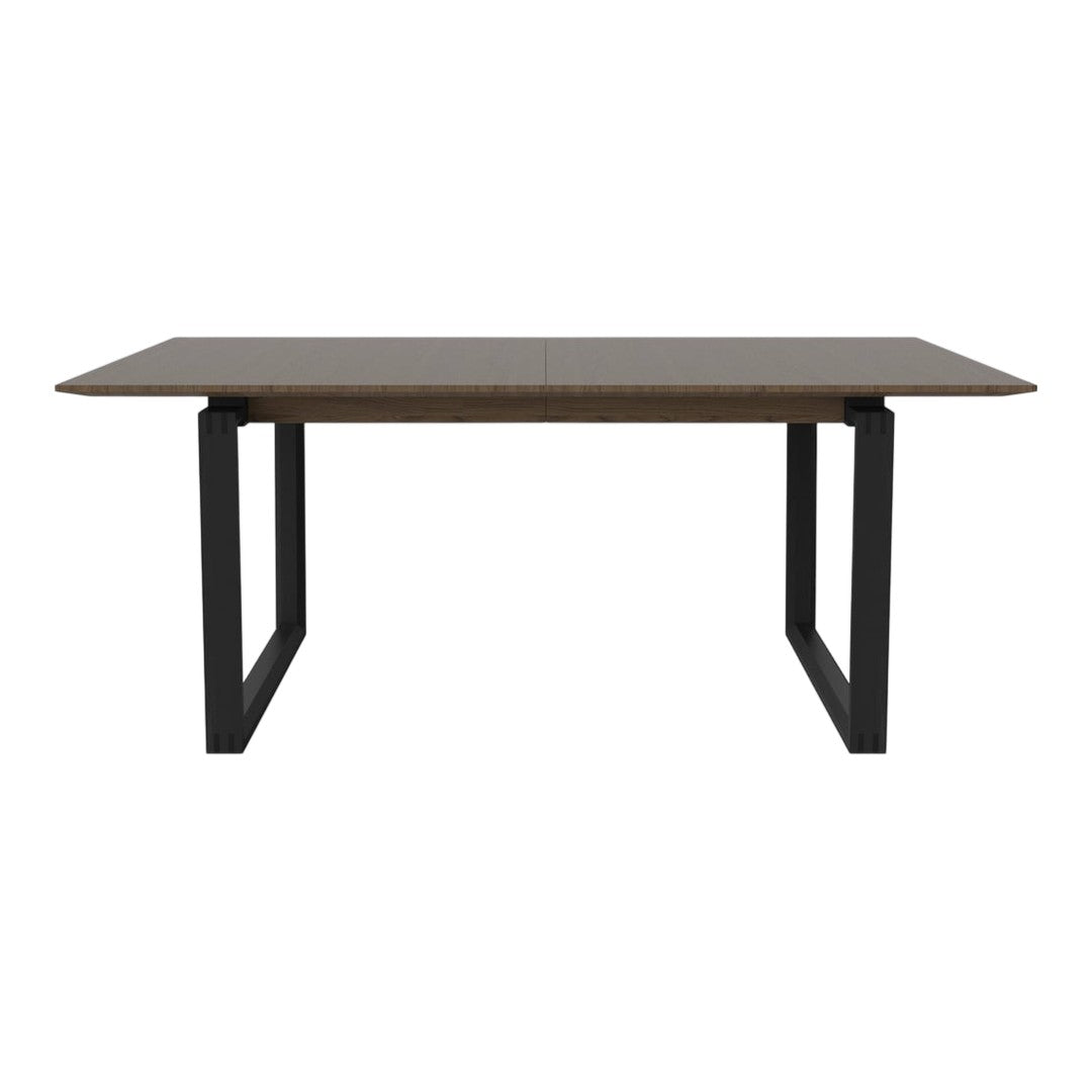 Nord Dining Table