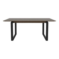 Nord Dining Table