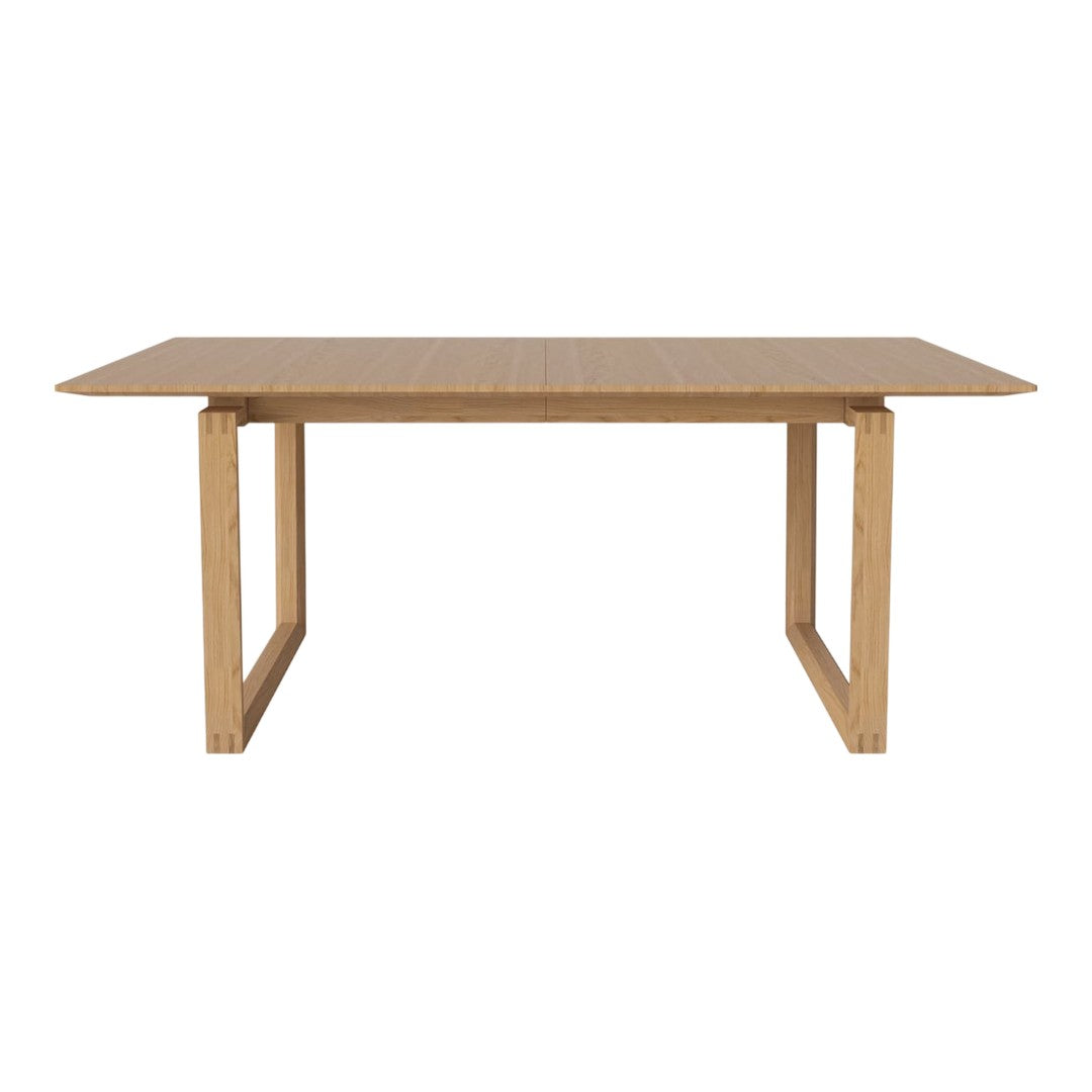 Nord Dining Table