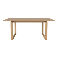 Nord Dining Table