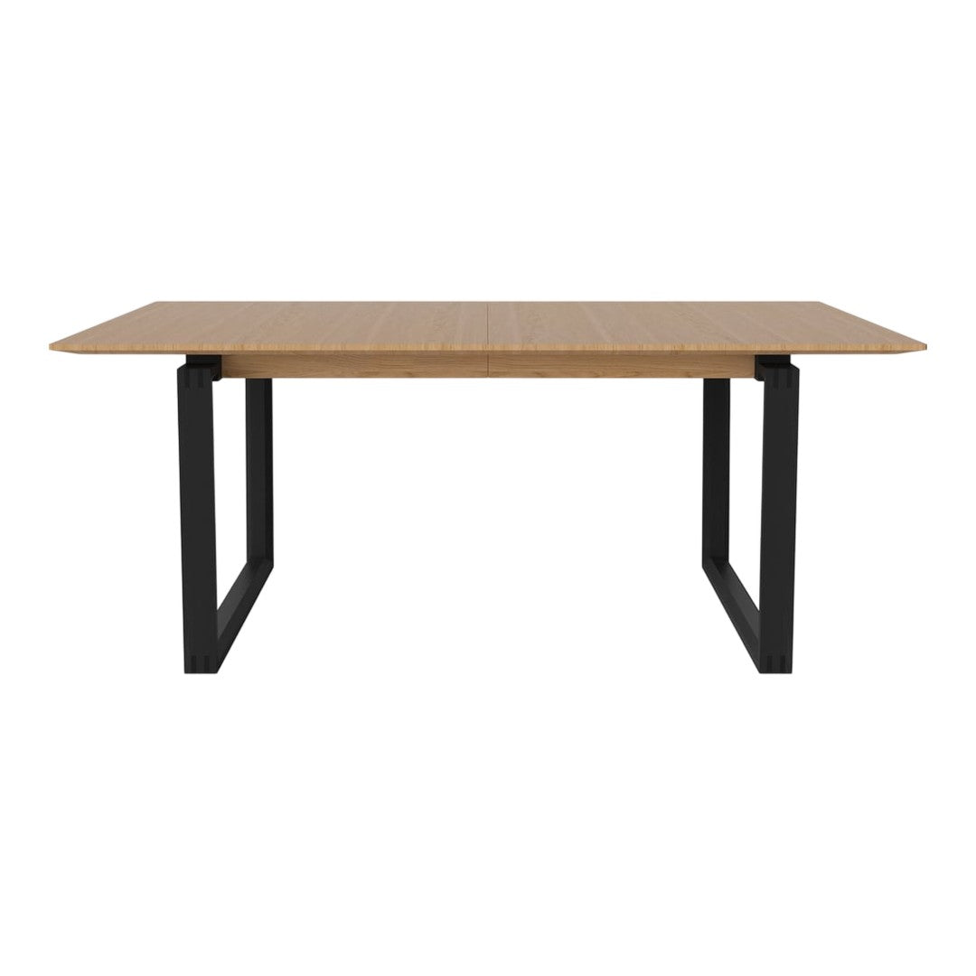 Nord Dining Table