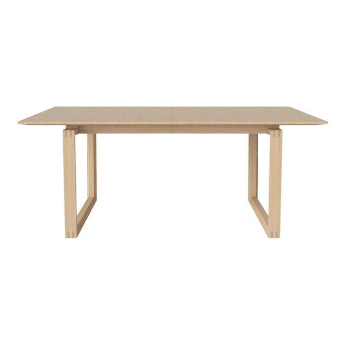 Nord Dining Table