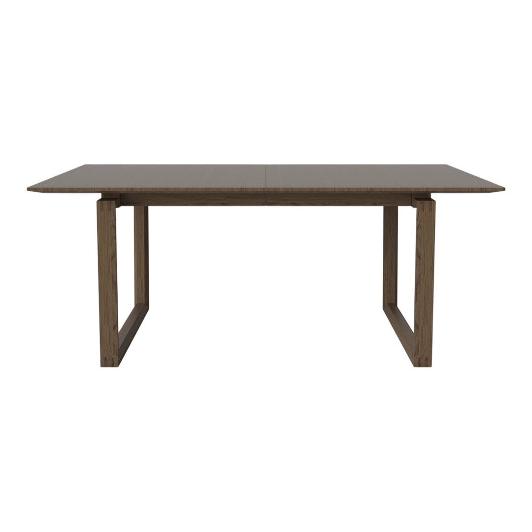 Nord Dining Table