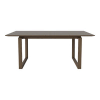 Nord Dining Table