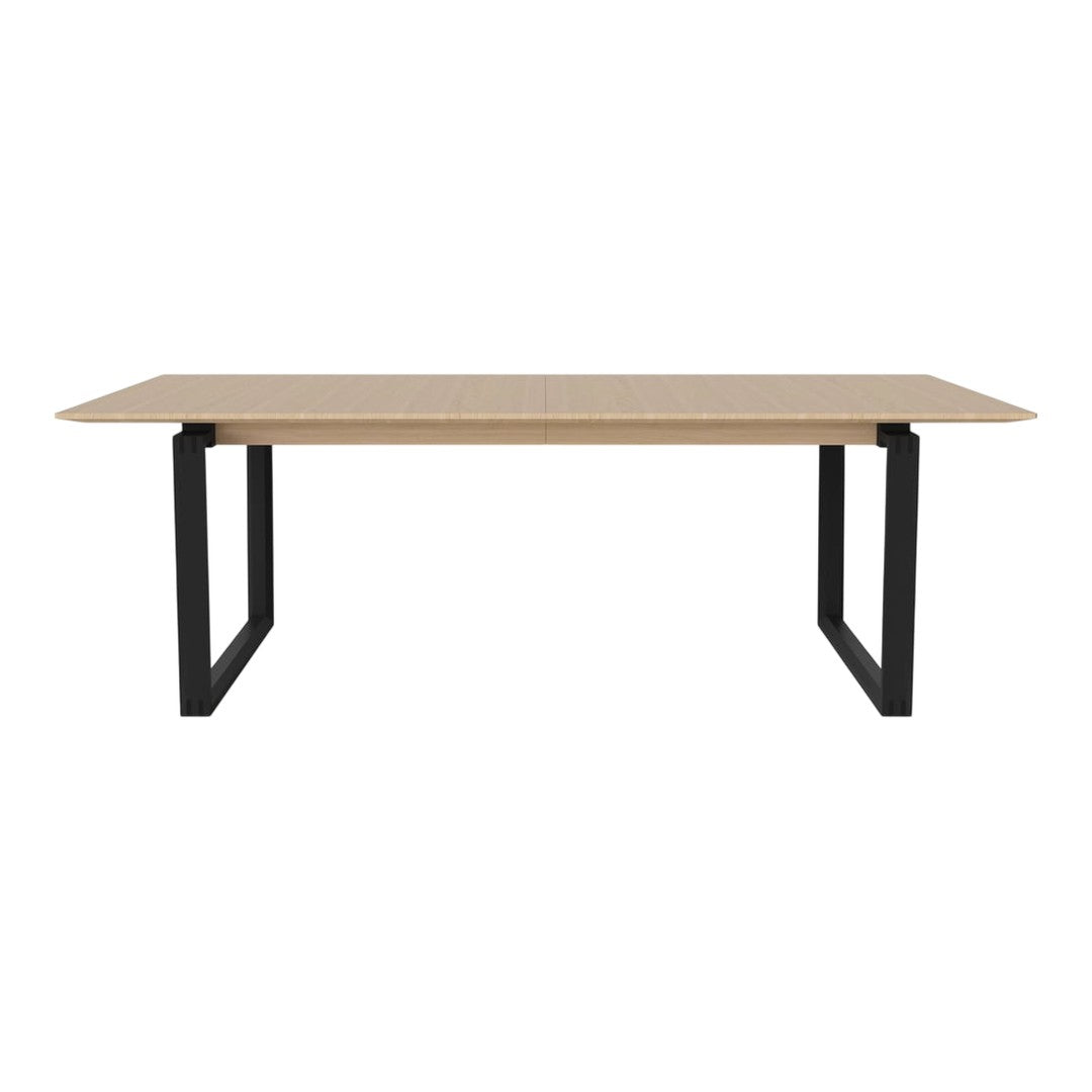 Nord Dining Table