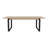 Nord Dining Table