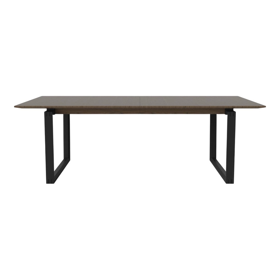 Nord Dining Table