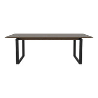 Nord Dining Table