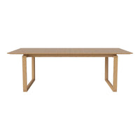 Nord Dining Table