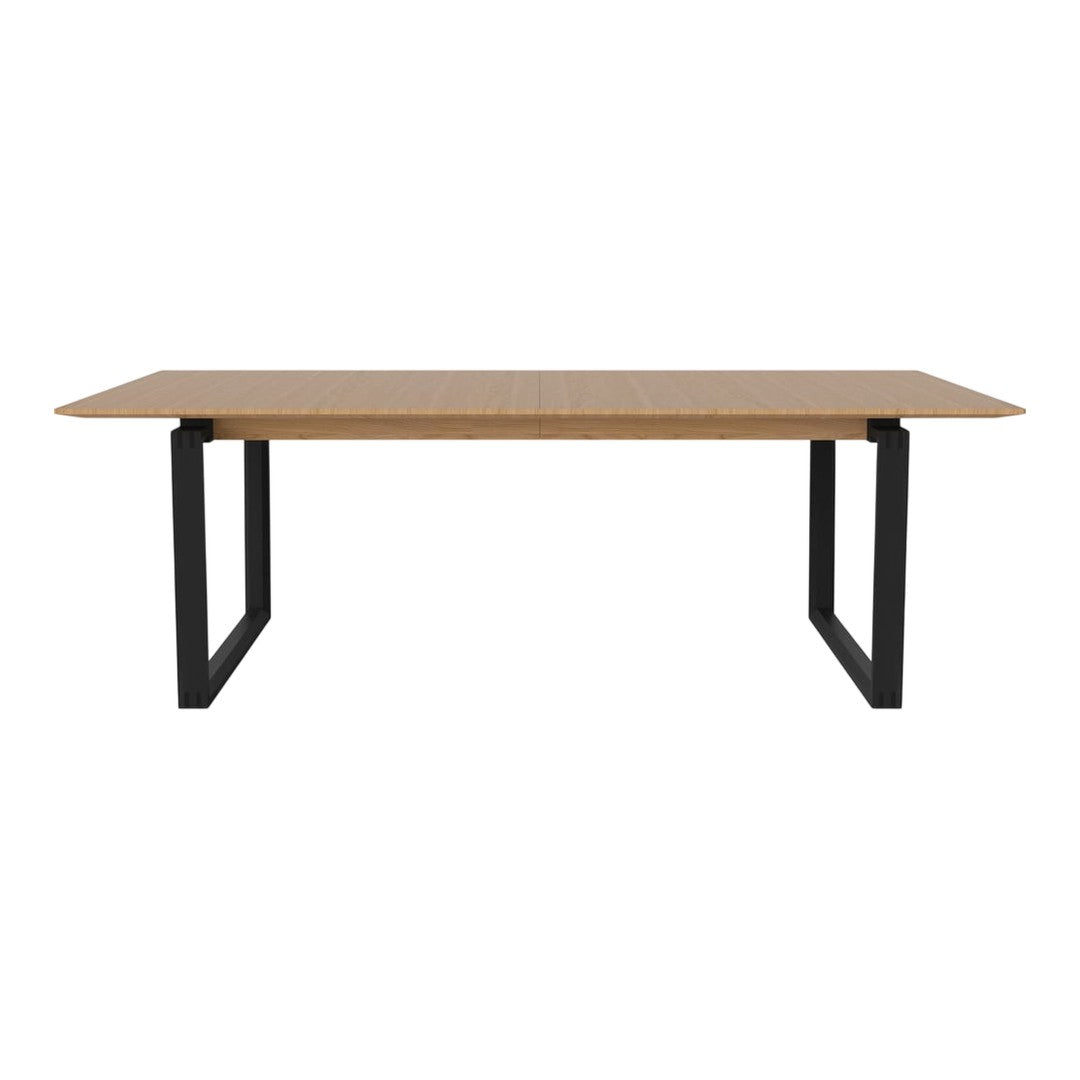 Nord Dining Table