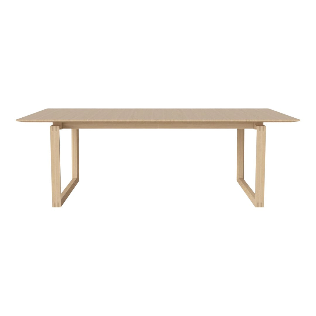 Nord Dining Table