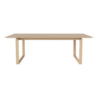 Nord Dining Table