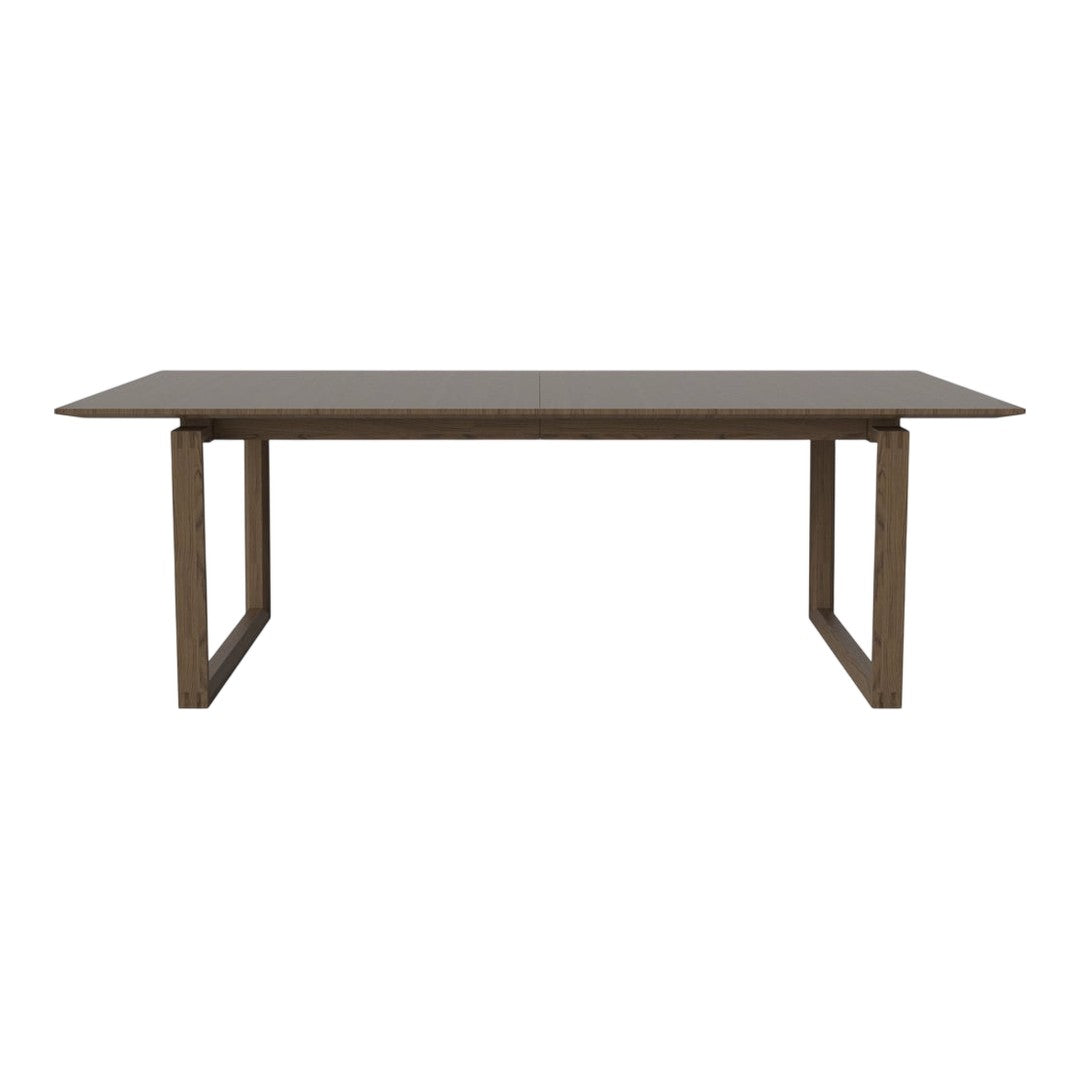 Nord Dining Table