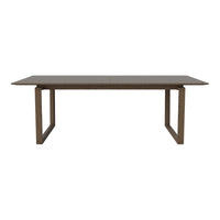 Nord Dining Table