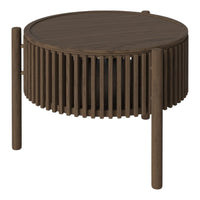 Story Coffee Table