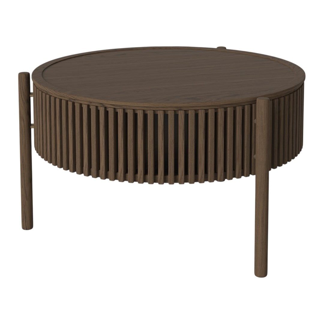 Story Coffee Table